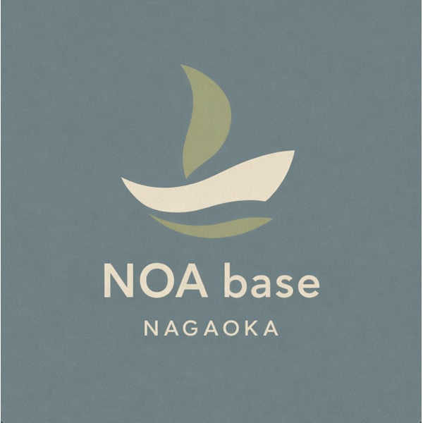 NOA base 長岡