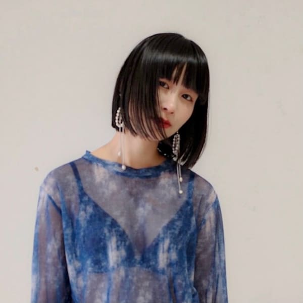 【どのクーポン?迷ったらご相談】【全メニュー20%OFF】お得で最適なメニューをスタッフがご案内!