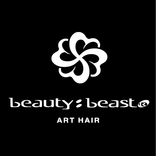 beauty:beast men's 広島立町店