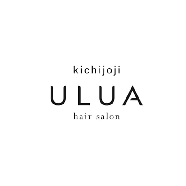 ULUA 吉祥寺店【ウルア】