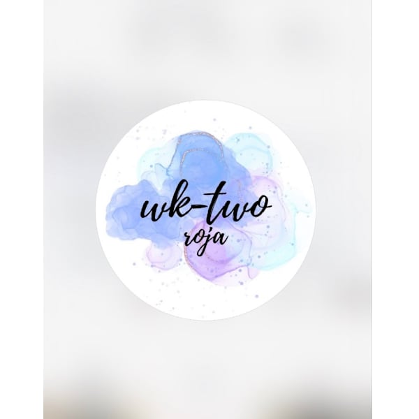 wk-two 総社店【ダブルケーツー】