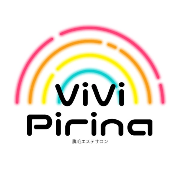 ViVi Pirina【ヴィヴィピリナ】