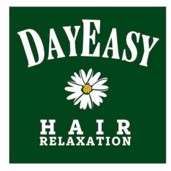 DAYEASY【デイジー】