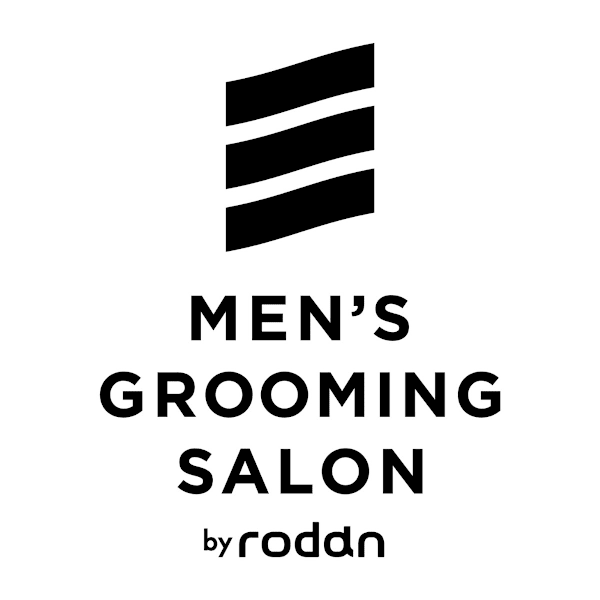 Mens Grooming Salon by rodan