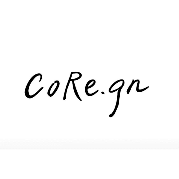 CoRe.gn