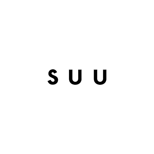 suu 梅田