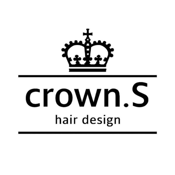 crown.S 前橋【クラウン エス】