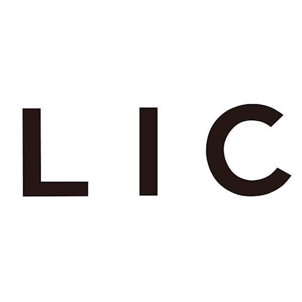 LIC men's salon 南堀江