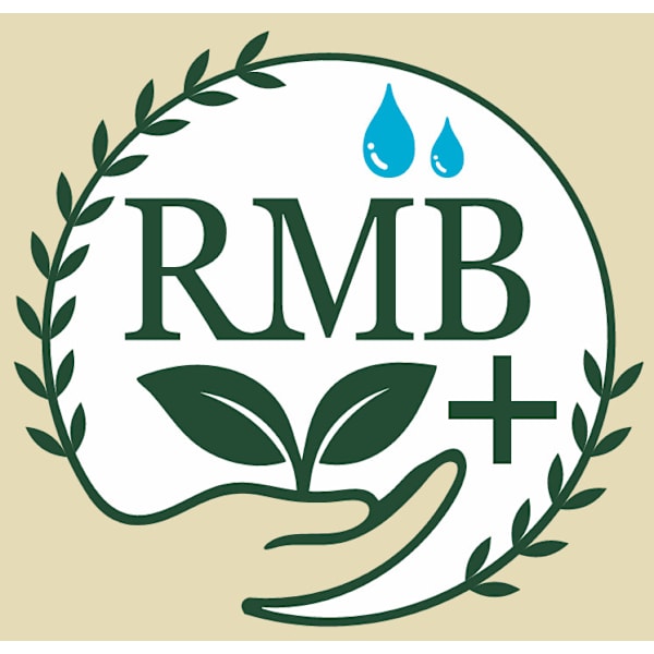 リフレッシュマイボディ+