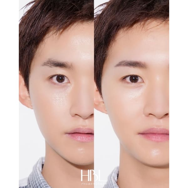 <眉毛>HBLハリウッドブロウリフト