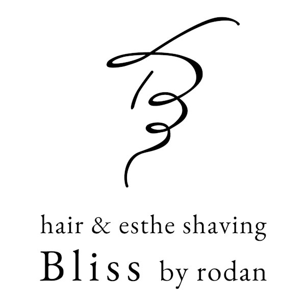 ヘアー・クリエイティブ・ロダン