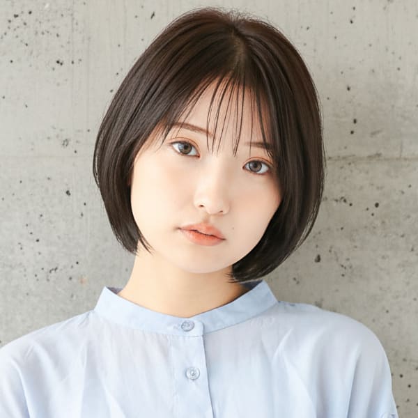 【しっかりカウンセリング付き♪似合わせカット】◇カット◇￥4,500