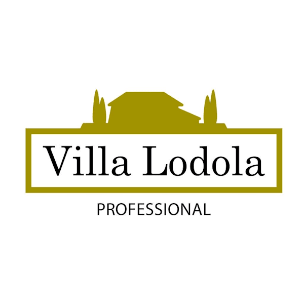 カット＋ヴィラロドラカラー＋頭皮用TRアロマの香り