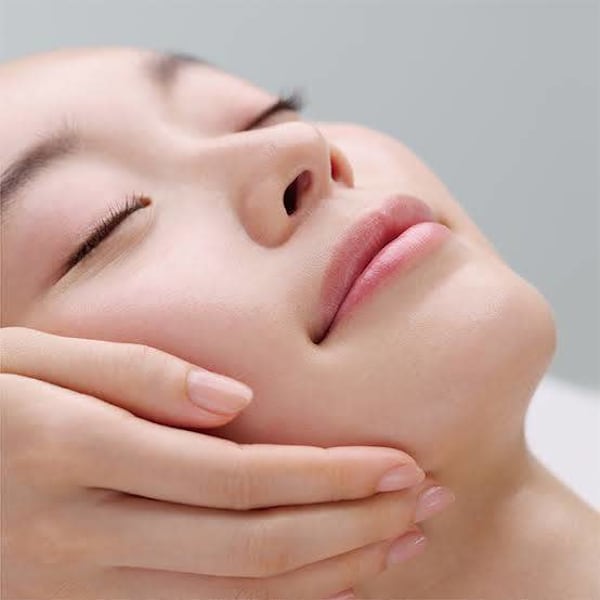 【平日限定・毛穴洗浄付】保湿集中&美肌よくばりエステ💆♀️✨