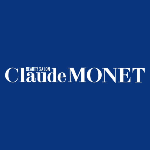 Claude MONET 新宿店