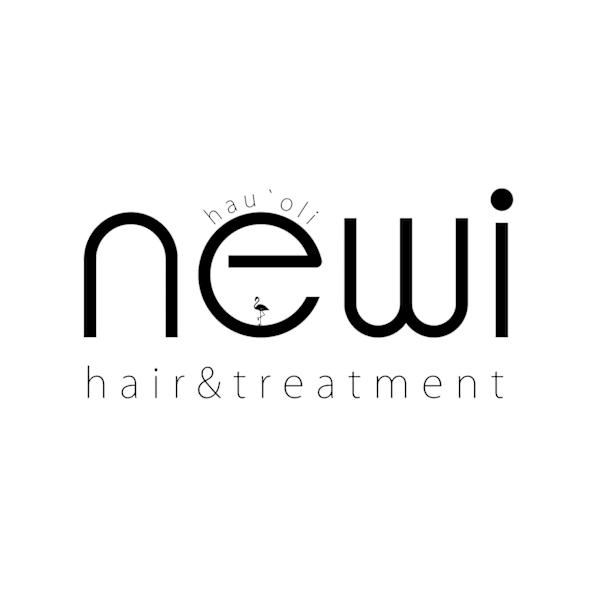 newi hau’oli 札幌駅前店