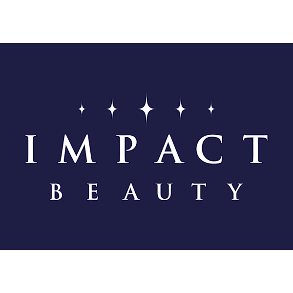 IMPACT【インパクト】