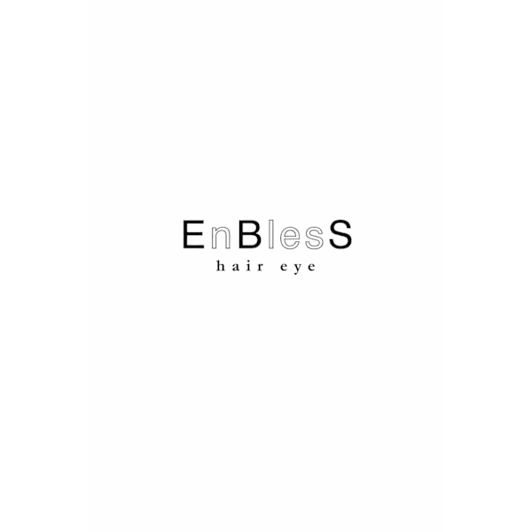 EnBlesS