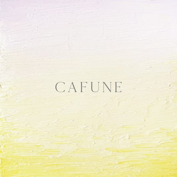 CAFUNE【カフネ】