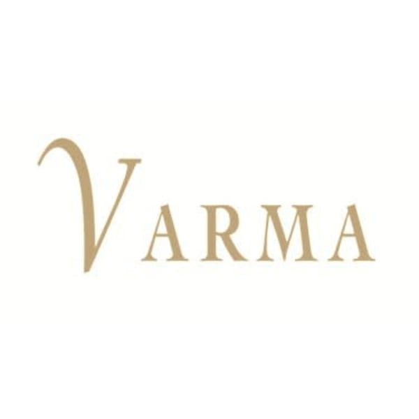 Varma 江坂店