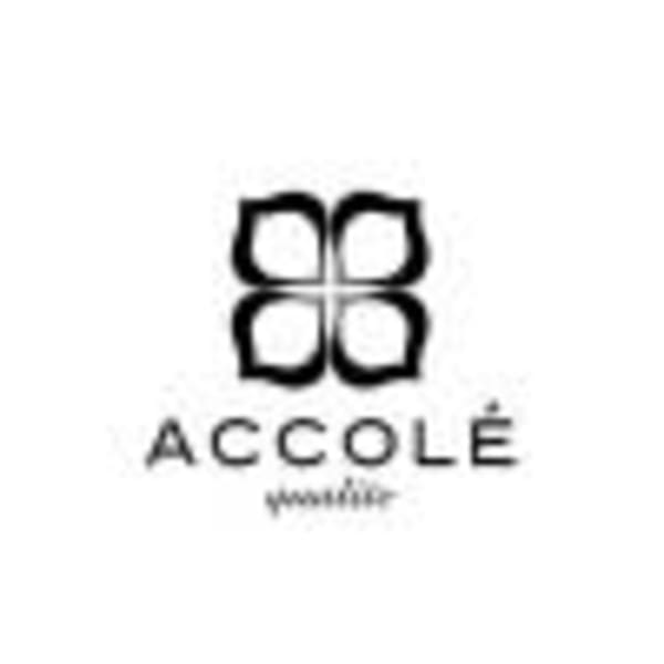 ACCOLE qualite