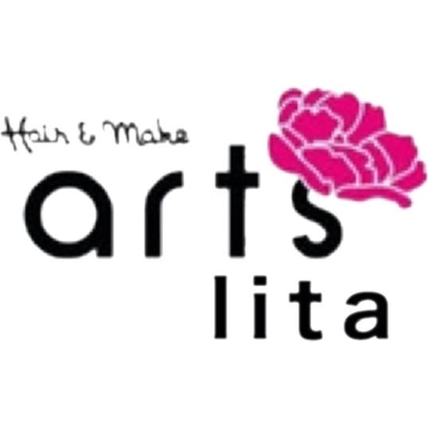 arts lita 町田 【アーツ リタ マチダ】