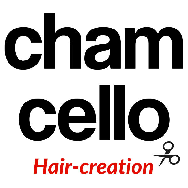 chancello HAIR-creation