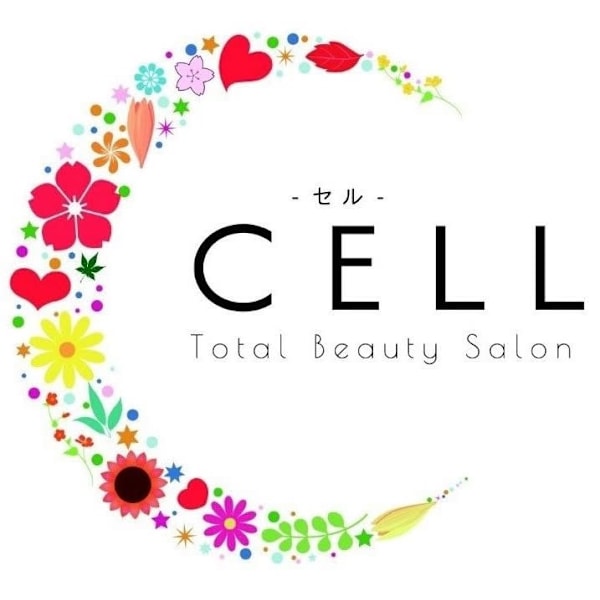 【姿勢矯正×スタイルUP】猫背/巻き肩/肩コリ改善◎どこから見ても美しく♪