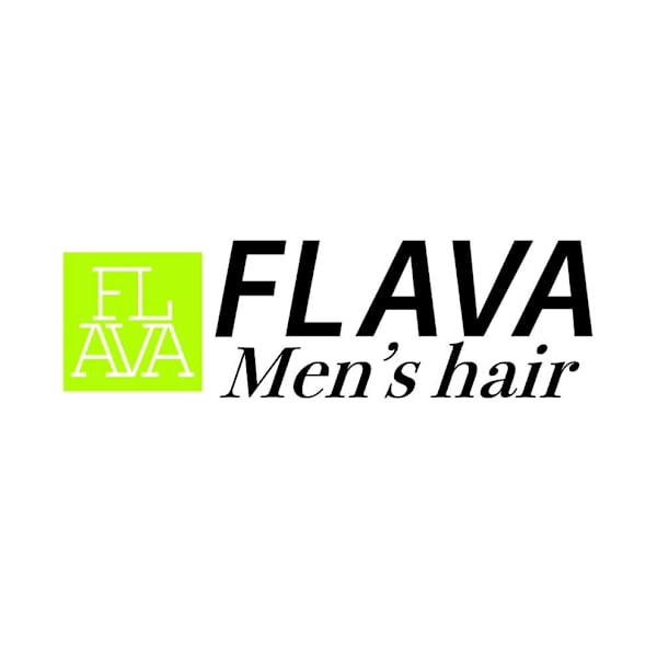 FLAVA Men's hair メンズサロン吉祥寺【フレイバ メンズヘア】