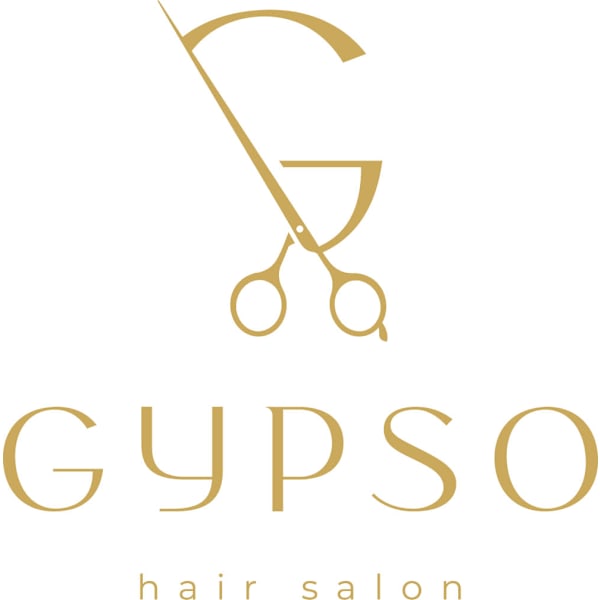 Gypso 池袋西口店