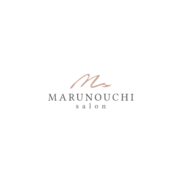 MARUNOUCHI salon