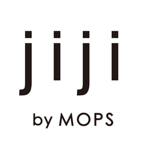 jiji by MOPS