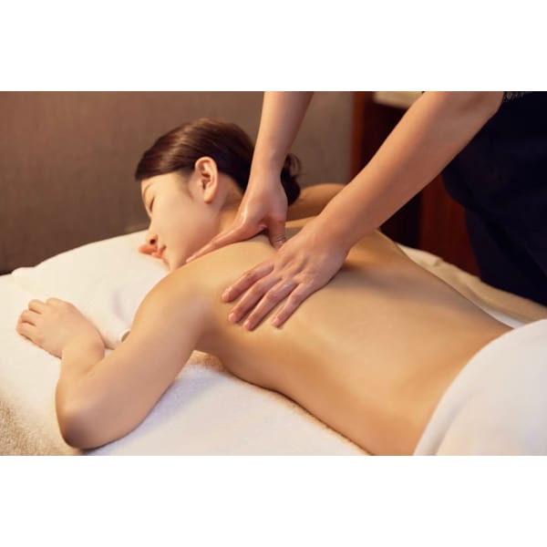 リラクゼーションDream