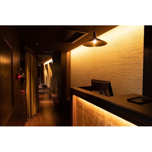 HIROGINZA東京駅八重洲口店