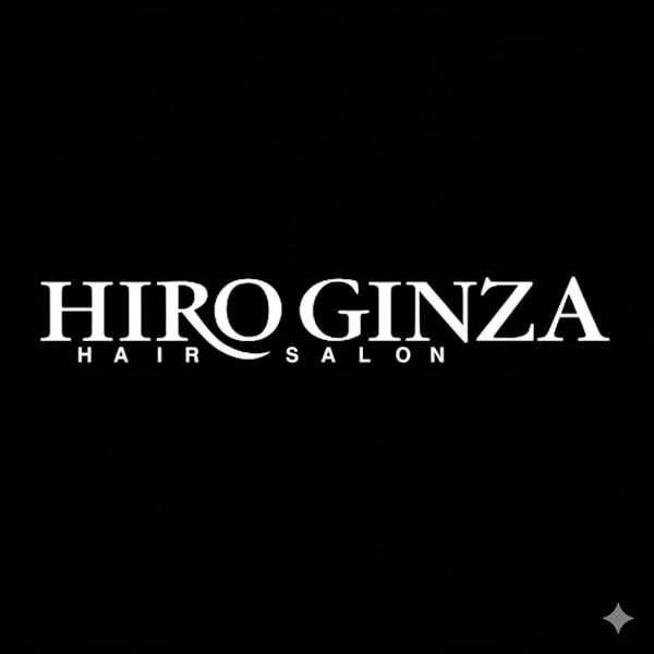ヒロ銀座ヘアーサロン 新橋 銀座口店