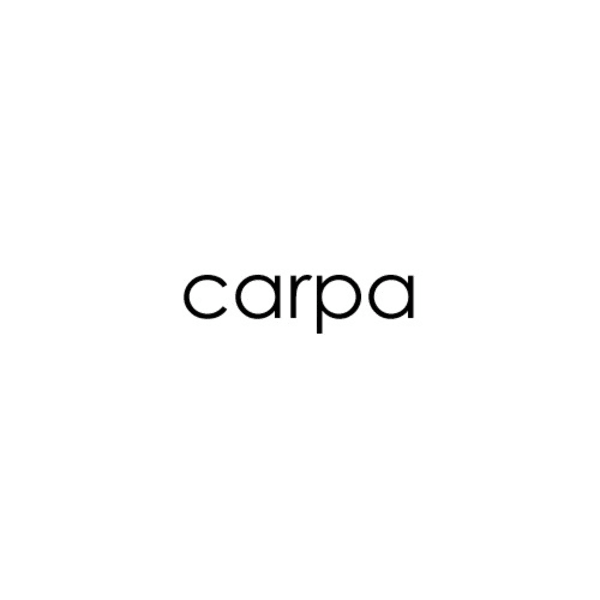 carpa