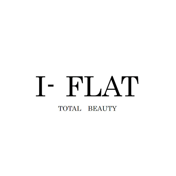 I-FLAT 稲沢