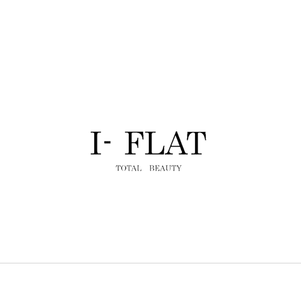 I-FLAT 本店