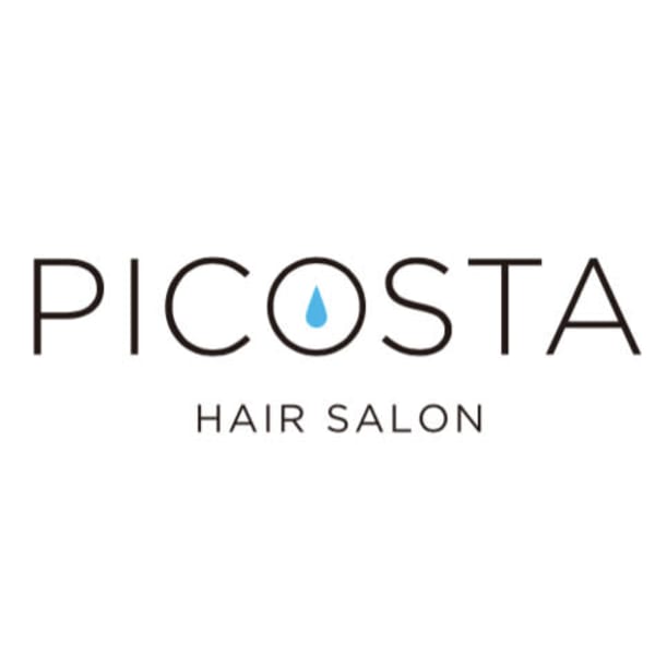 PICOSTA
