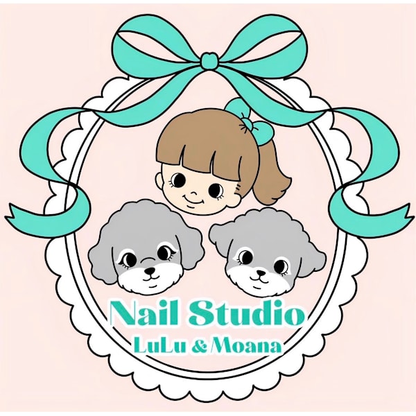 Nail Studio LuLu & Moana