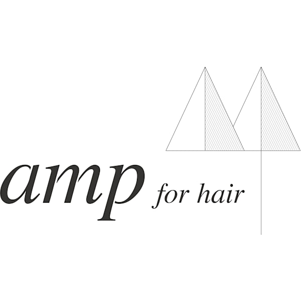 amp 【アンプ】