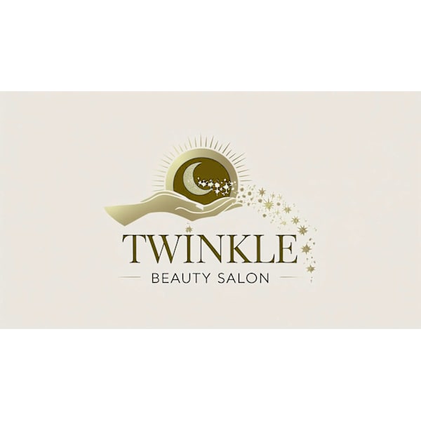 TWINKLE