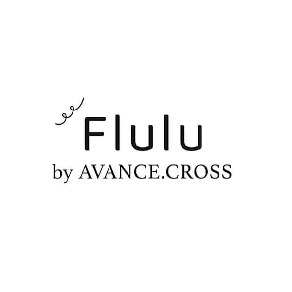 Flulu by avance. cross【フルール】