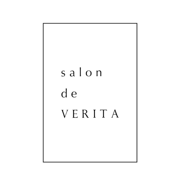 salon de VERITA