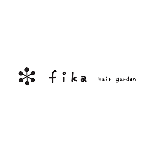fika