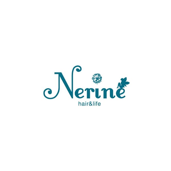 ヘアケア専門店 Nerine 船橋駅南口店