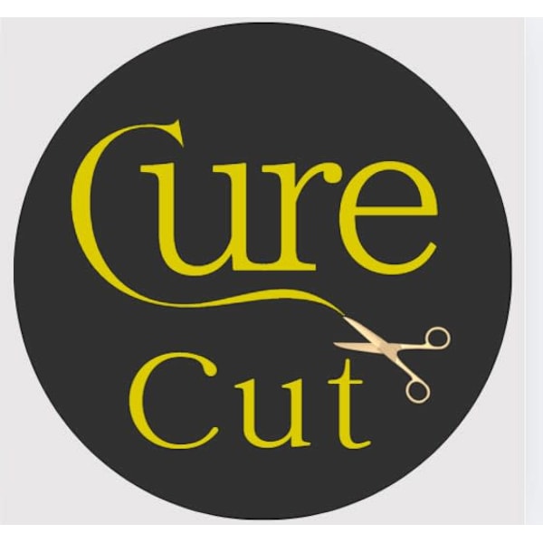 カット専門店 Cure Cut