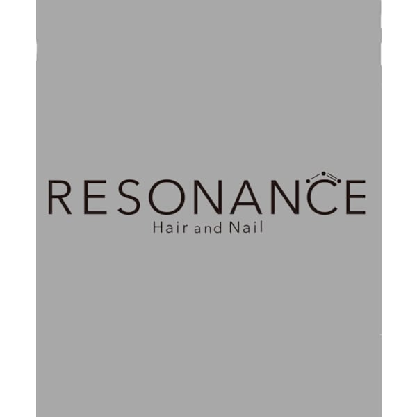 RESONANCE