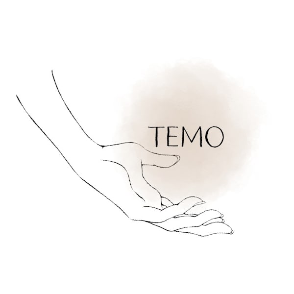 TEMO