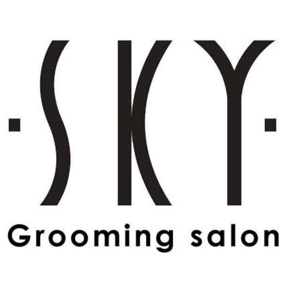 Grooming&Hair Salon SKY